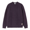 Anglistic Sweater