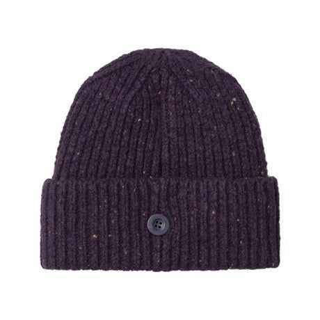 Anglistic Beanie I013193 3ASXX CARHARTT WIP 