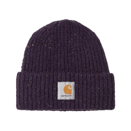Anglistic Beanie I013193 3ASXX CARHARTT WIP 