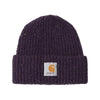 Anglistic Beanie