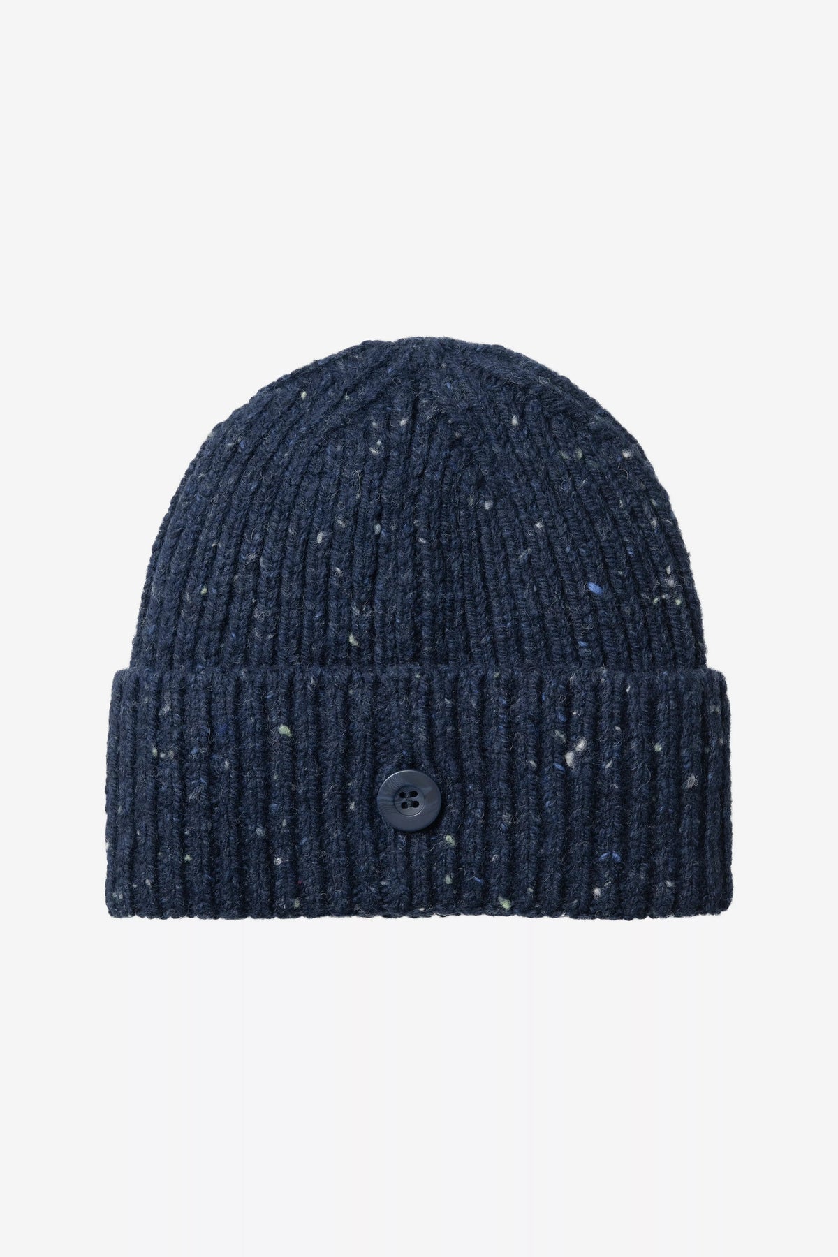 Anglistic Beanie I013193 3ATXX CARHARTT WIP 