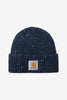 Anglistic Beanie