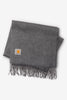Clan Scarf