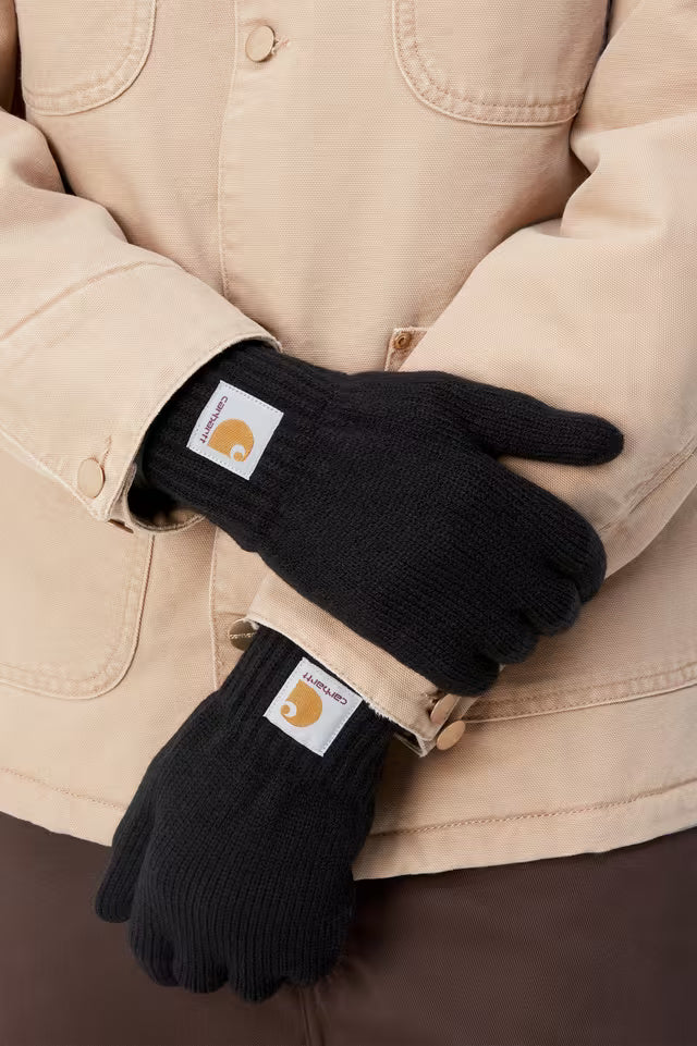 Watch Gloves I021756 89XX CARHARTT WIP 
