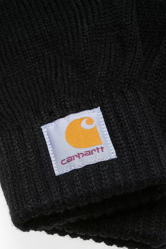 Watch Gloves I021756 89XX CARHARTT WIP 