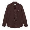 L/S Madison Shirt