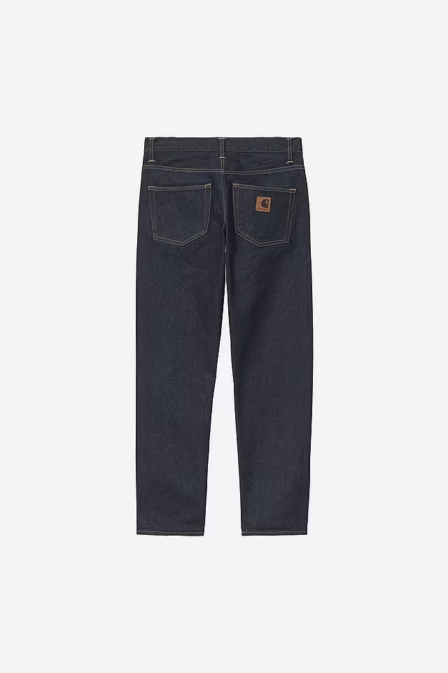 Klondike Pant I029207 012Y32 CARHARTT WIP 