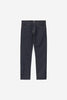 Klondike Pant