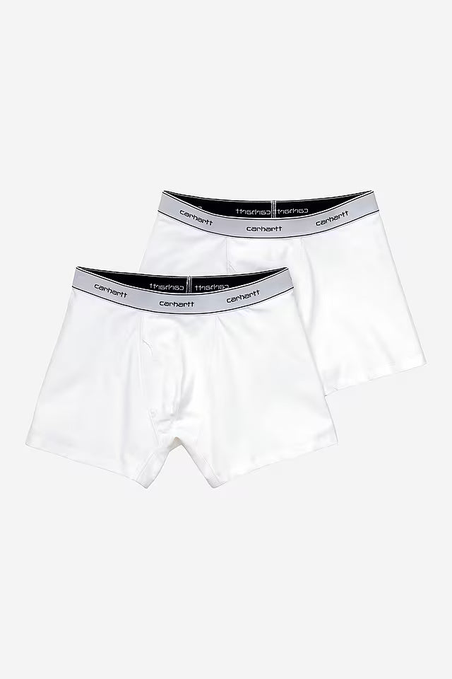 Cotton Trunks I029375 931XX CARHARTT WIP 