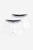 Cotton Trunks