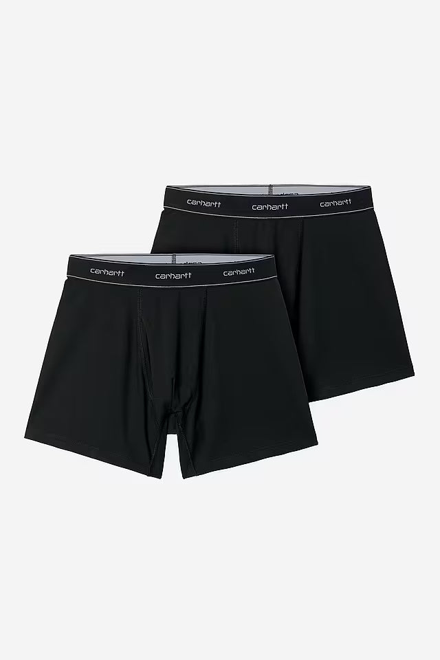 Cotton Trunks I029375 933XX CARHARTT WIP 
