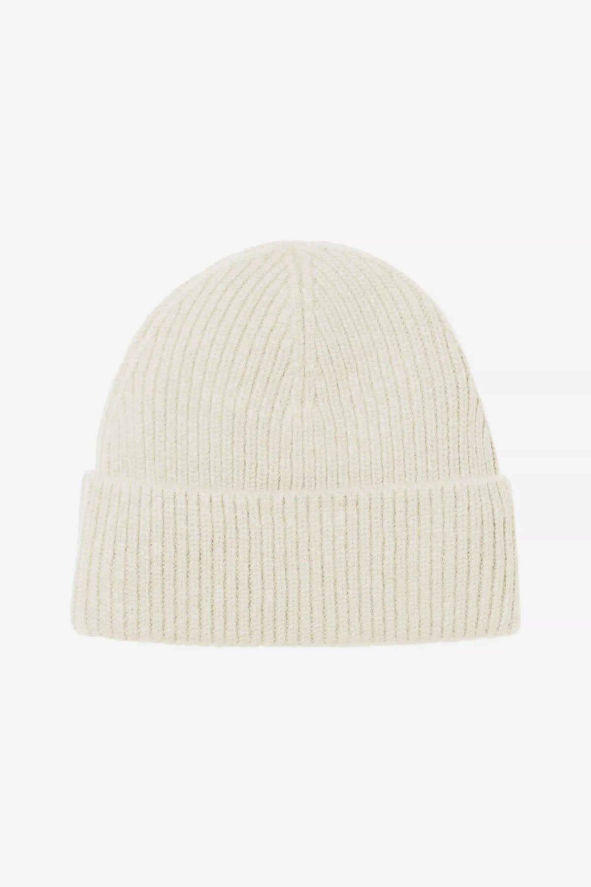 Gabe Beanie I029496 D6XX CARHARTT WIP 