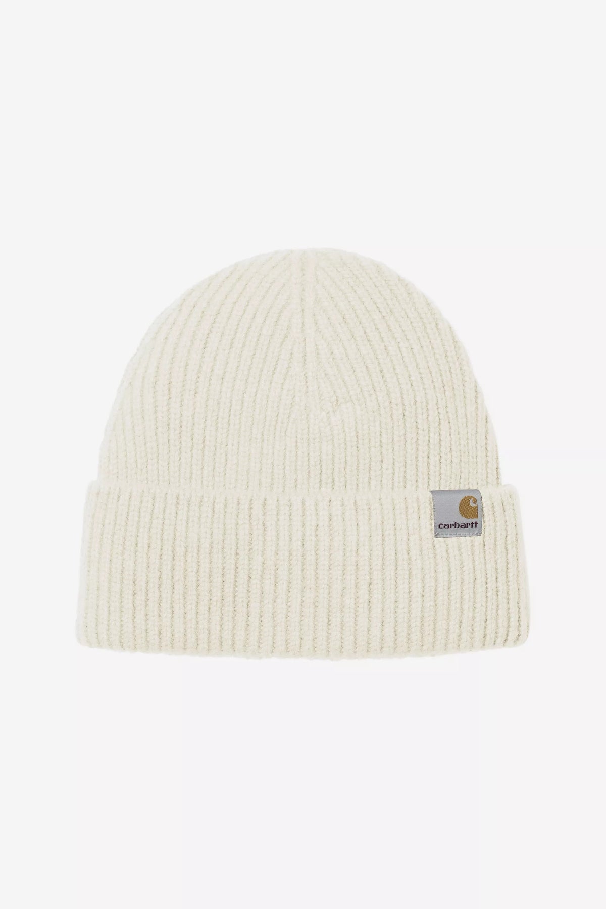 Gabe Beanie I029496 D6XX CARHARTT WIP 