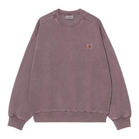 Vista Sweatshirt I029522 33IGD CARHARTT WIP 