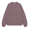 Vista Sweatshirt