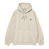 Hooded Vista Sweatshirt