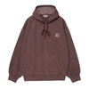 Hooded Vista Sweatshirt