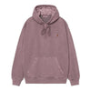 Hooded Vista Sweatshirt
