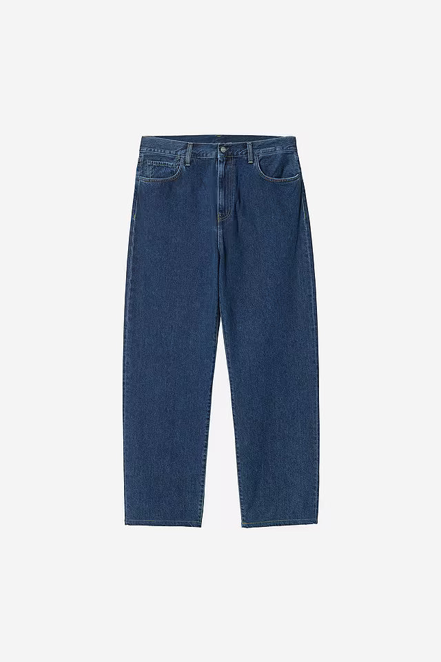Landon Pant  I030468 0106 CARHARTT WIP 