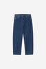 Landon Pant