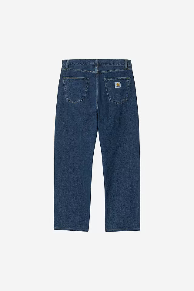 Landon Pant  I030468 0106 CARHARTT WIP 