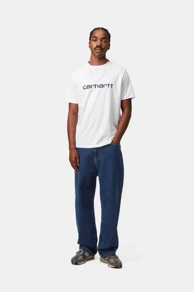 Landon Pant  I030468 0106 CARHARTT WIP 