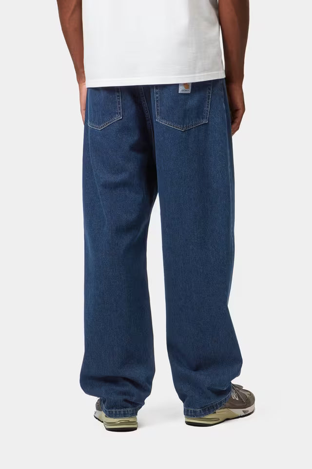 Landon Pant  I030468 0106 CARHARTT WIP 