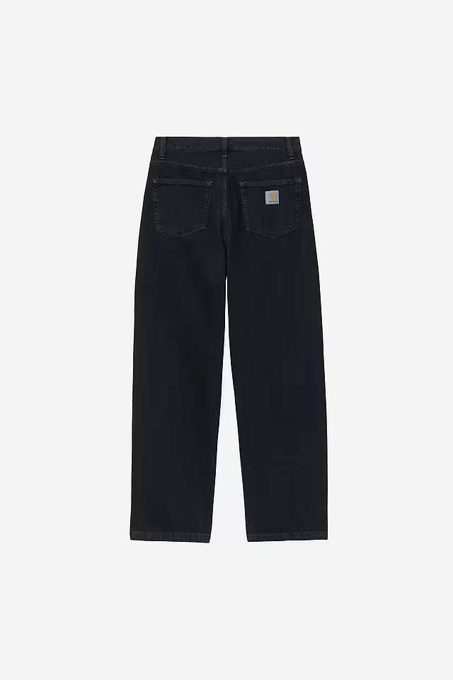 Landon Pant  I030468 01LF CARHARTT WIP 