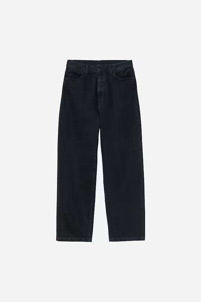 Landon Pant  I030468 01LF CARHARTT WIP 