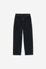 Landon Trousers
