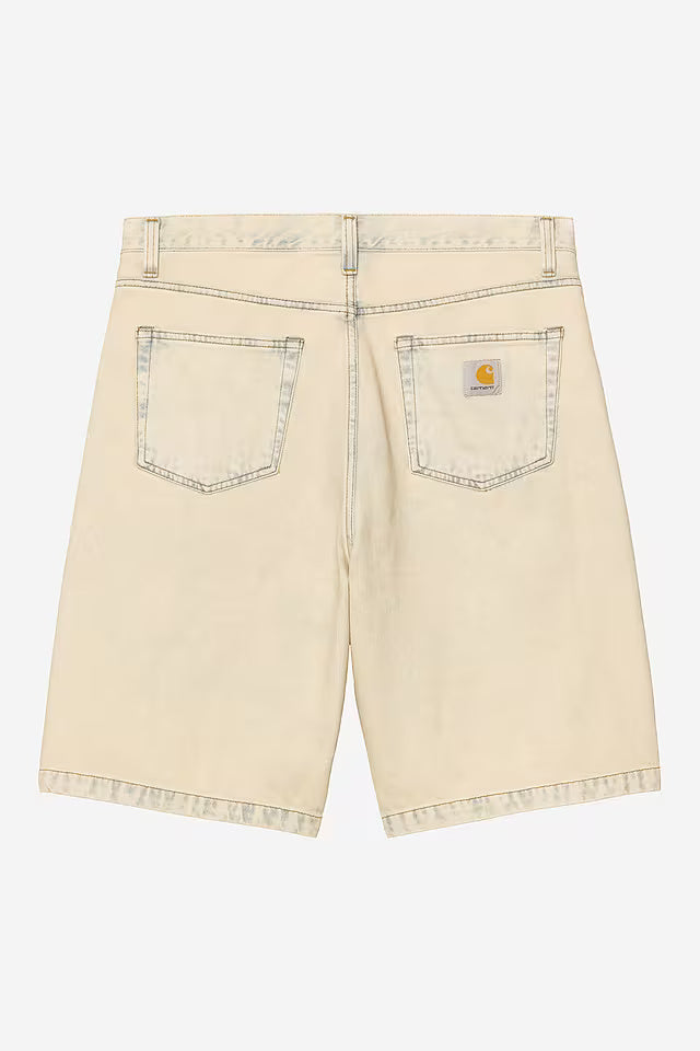 Landon Short I030469 01SN CARHARTT WIP 