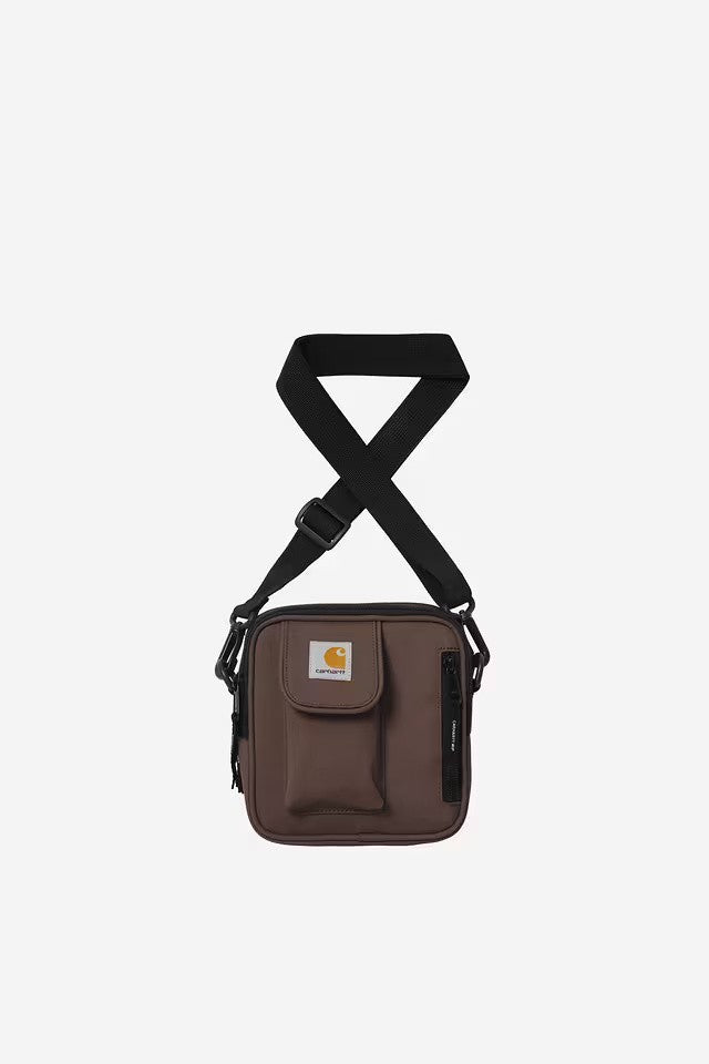 Essentials Bag, Small I031470 33HXX CARHARTT WIP 