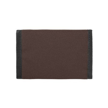 Alec Wallet I031471 33HXX CARHARTT WIP 