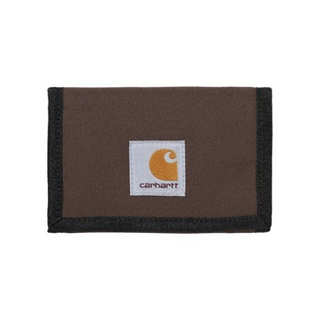 Alec Wallet I031471 33HXX CARHARTT WIP 