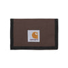 Alec Wallet