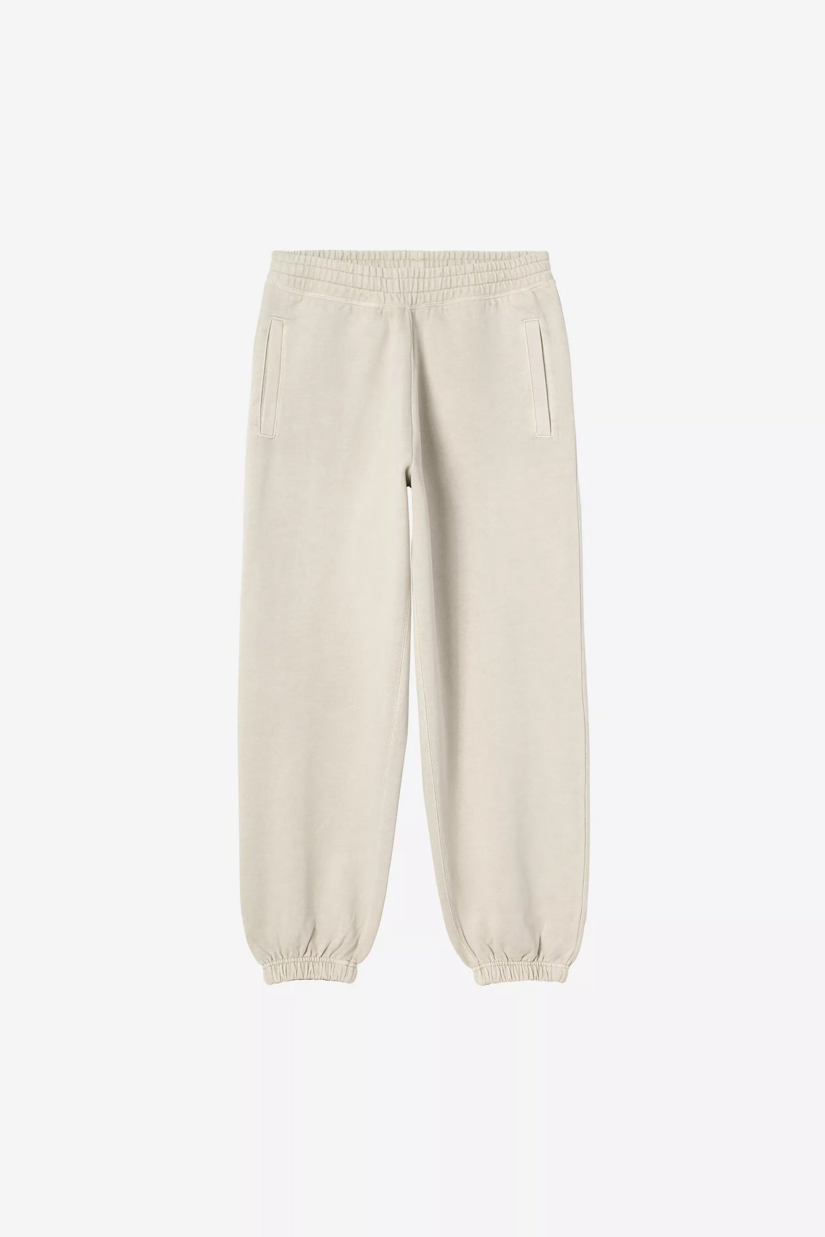 Vista Grand Sweat Pant I032337 2LPGD CARHARTT WIP 