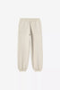 Vista Grand Sweat Pant