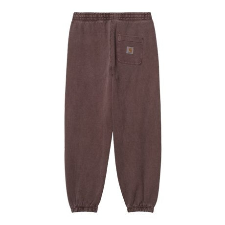 Vista Grand Sweat Pant I032337 33HGD CARHARTT WIP 