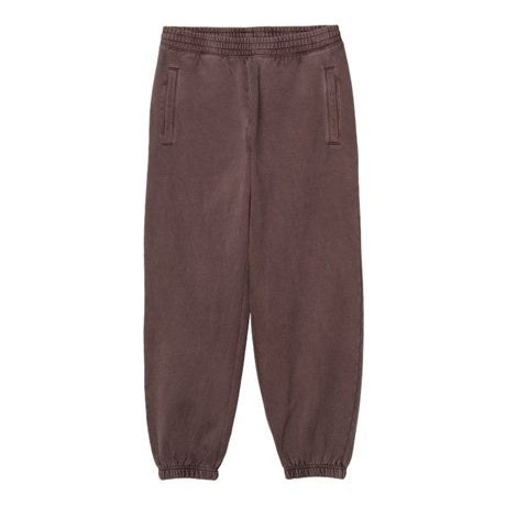 Vista Grand Sweat Pant I032337 33HGD CARHARTT WIP 