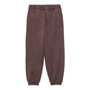Vista Grand Sweat Pant