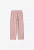 W' Benton Sweat Pant