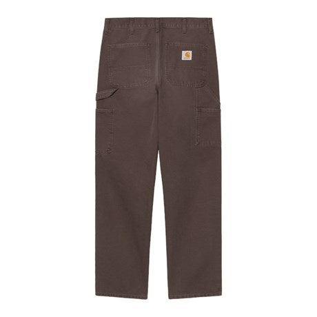Single Knee Pant I034798 474O32 CARHARTT WIP 