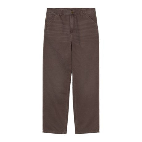 Single Knee Pant I034798 474O32 CARHARTT WIP 