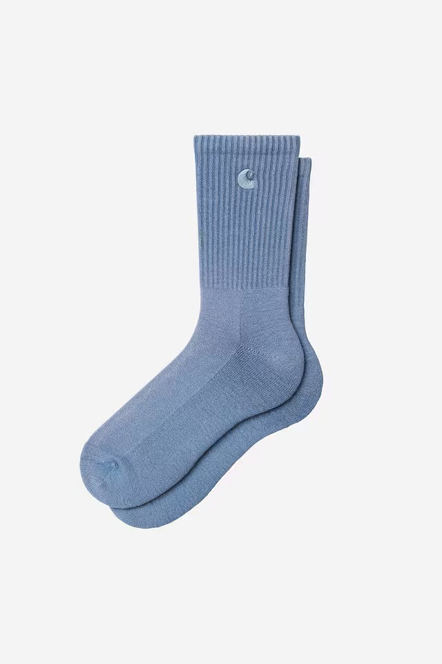 Hudson Socks I035135 1YI5F CARHARTT WIP 