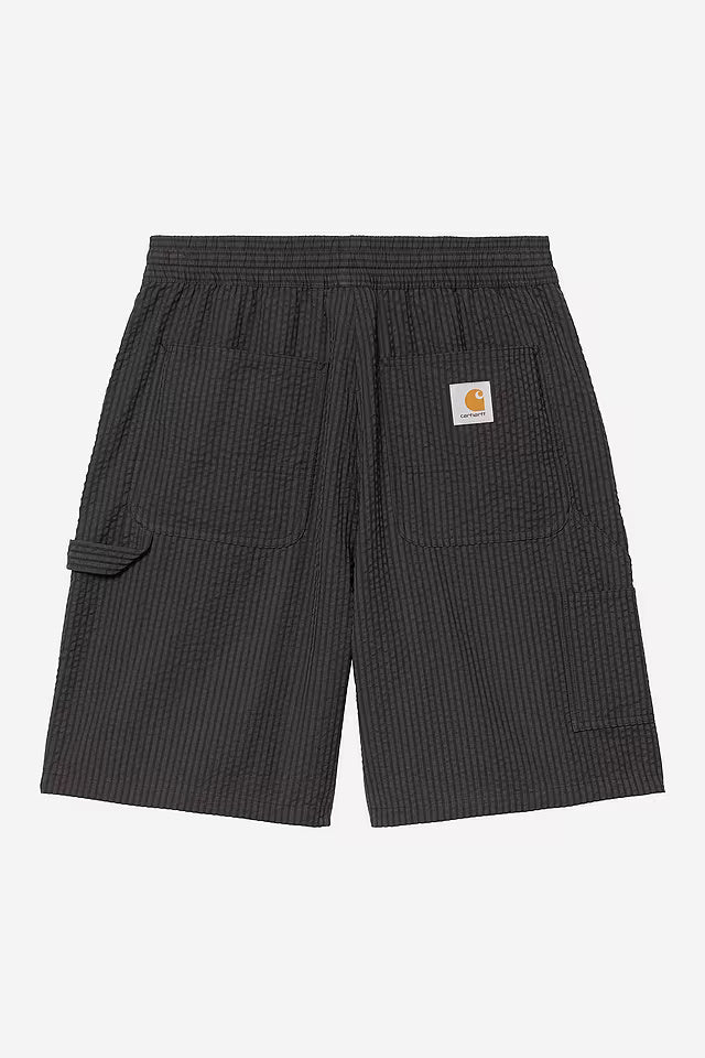 Toland Short I035152 31RXX CARHARTT WIP 