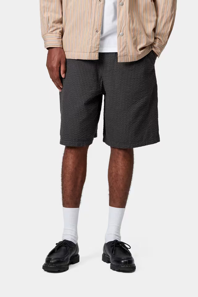 Toland Short I035152 31RXX CARHARTT WIP 