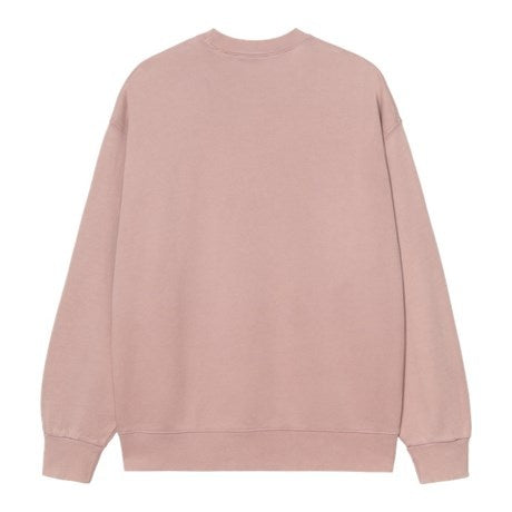 Hudson Sweater I035186 1XF5F CARHARTT WIP 