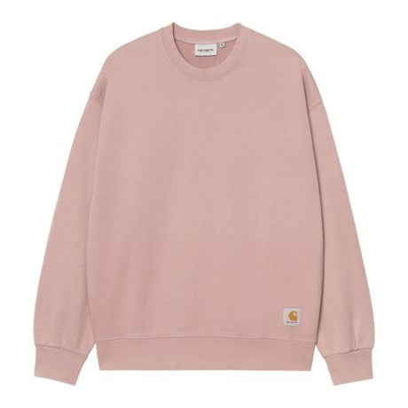 Hudson Sweater I035186 1XF5F CARHARTT WIP 