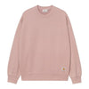Hudson Sweater