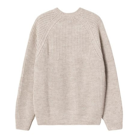 Firth Sweater I035388 2LPXX CARHARTT WIP 